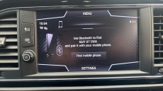 CUPRA Leon 2.0 TSI 290 Cupra [EZ] 5dr DSG Petrol Hatchback